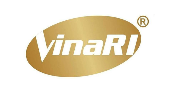 www.vinari.com.vn