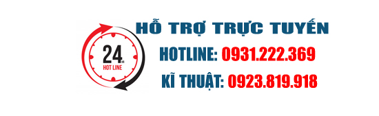 Hotline tư vấn lắp khóa điện tử Hải Phòng