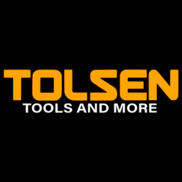 TOLSEN