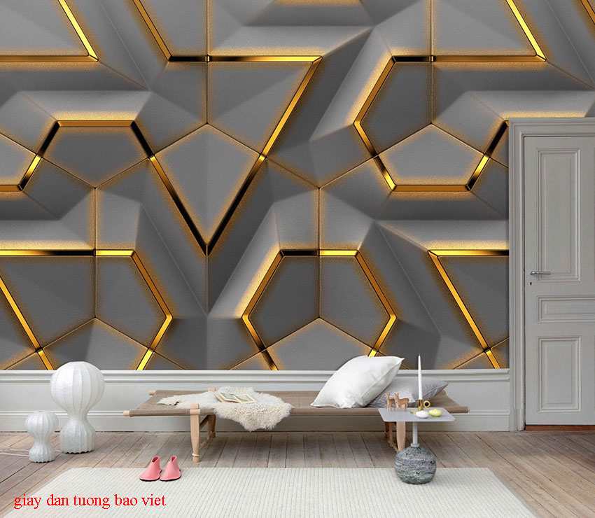 tranh 3d dán tường được yêu thích trên thị trường tranh 3d dán tường được yêu thích trên thị trường