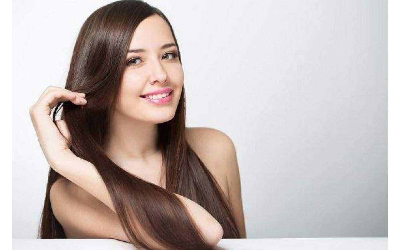 Tinh dầu mọc tóc cho phụ nữ uy tín, giá tốt Tinh dầu mọc tóc cho phụ nữ uy tín, giá tốt