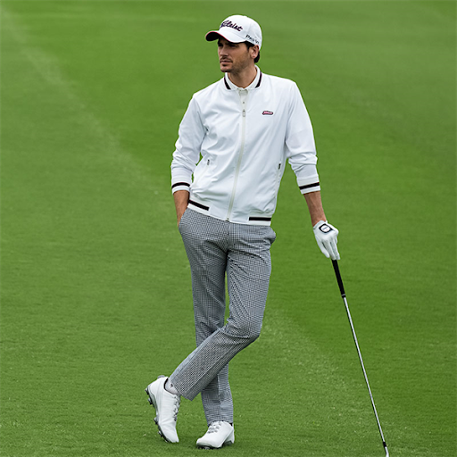 Nên mua quần áo Golf ở đâu? Nên mua quần áo Golf ở đâu?