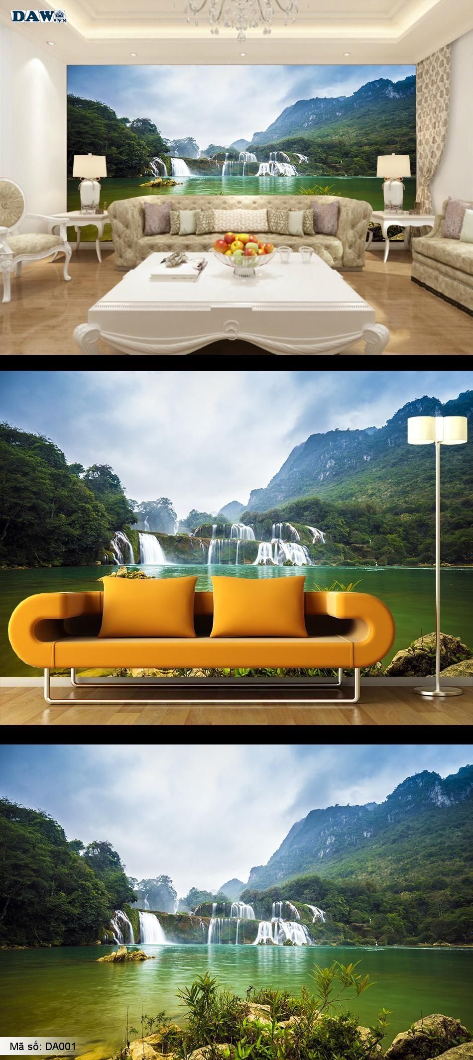 Giấy dán tường 4d đa dạng mẫu mã Giấy dán tường 4d đa dạng mẫu mã