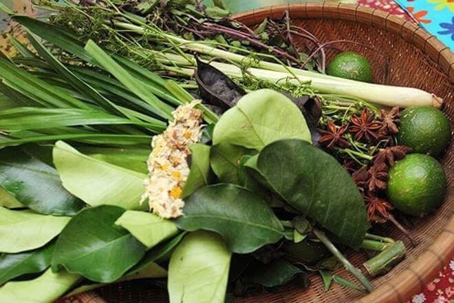 Tinh dầu chữa rụng tóc uy tín chuyên dụng Tinh dầu chữa rụng tóc uy tín chuyên dụng
