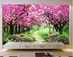 Địa chỉ bán tranh dán tường 3d hàn quốc giá rẻ Địa chỉ bán tranh dán tường 3d hàn quốc giá rẻ