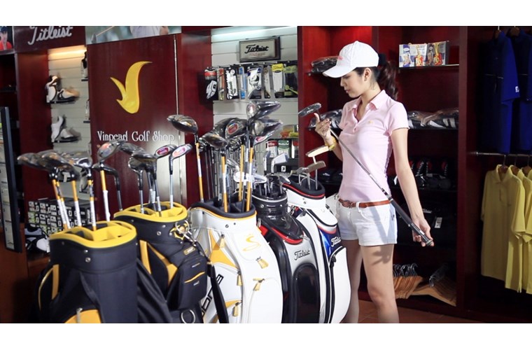 bộ gậy golf wedge cây gậy kỹ thuật quan trọng bộ gậy golf wedge cây gậy kỹ thuật quan trọng