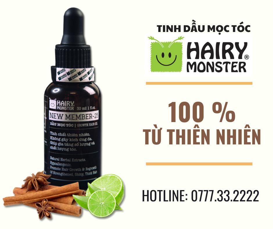 Thuốc mọc tóc cấp tốc nên mua loại nào? Thuốc mọc tóc cấp tốc nên mua loại nào?
