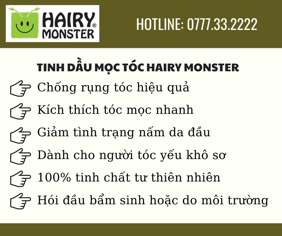Thuốc ngừa rụng tóc uy tín tại Hà Nội Thuốc ngừa rụng tóc uy tín tại Hà Nội