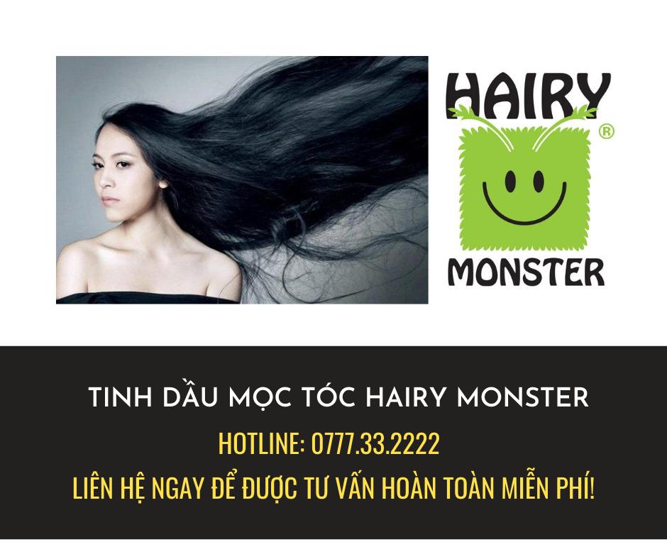 Tinh dầu mọc tóc cấp tốc hiệu quả, uy tín Tinh dầu mọc tóc cấp tốc hiệu quả, uy tín