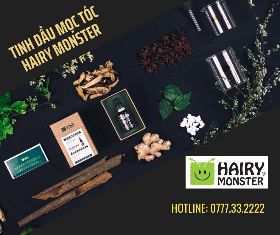 Thuốc mọc tóc tại Hà Nội nên mua loại nào? Thuốc mọc tóc tại Hà Nội nên mua loại nào?