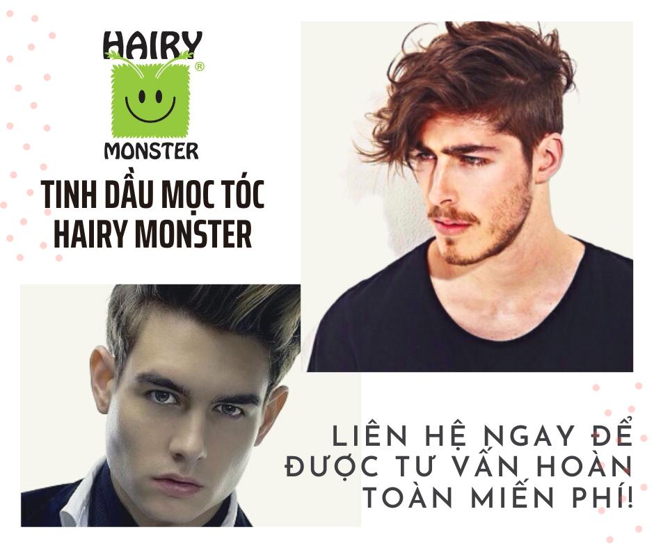 Tinh dầu kích thích mọc tóc có hiệu quả thật sự không? Tinh dầu kích thích mọc tóc có hiệu quả thật sự không?