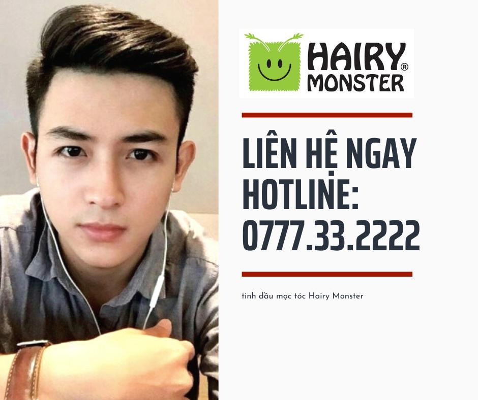Tinh dầu trị hói chuyên dụng bạn cần biết Tinh dầu trị hói chuyên dụng bạn cần biết