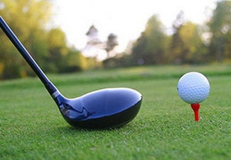Hướng dẫn chọn bộ gậy golf nữ Hướng dẫn chọn bộ gậy golf nữ