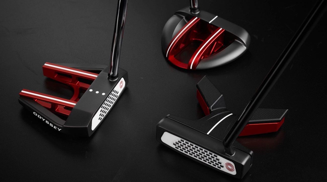 Bộ gậy golf putter và những điều quan trọng Bộ gậy golf putter và những điều quan trọng