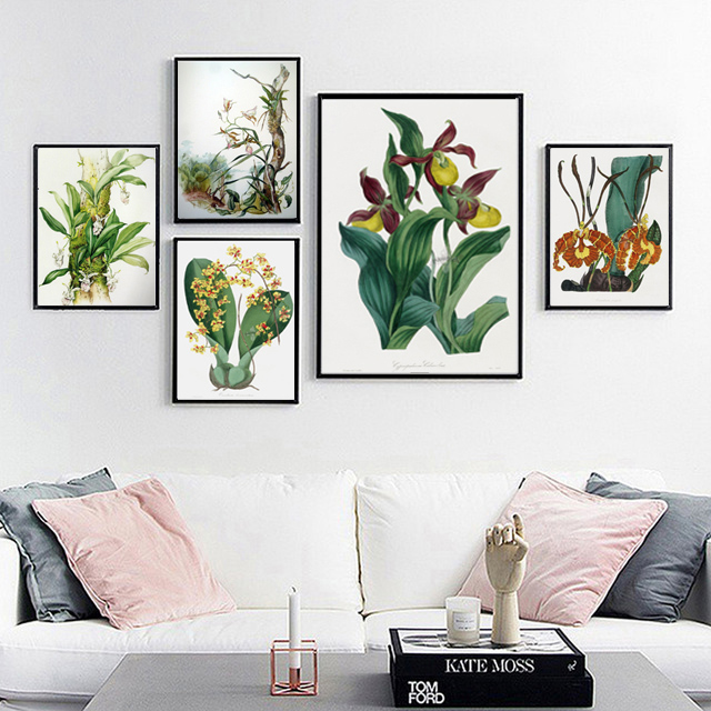 Bộ tranh canvas đẹp - nghệ thuật trang trí phong cách hiện đại Bộ tranh canvas đẹp - nghệ thuật trang trí phong cách hiện đại
