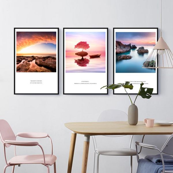 Tổng hợp mẫu Tranh Canvas trang trí văn phòng đẹp, độc đáo Tổng hợp mẫu Tranh Canvas trang trí văn phòng đẹp, độc đáo