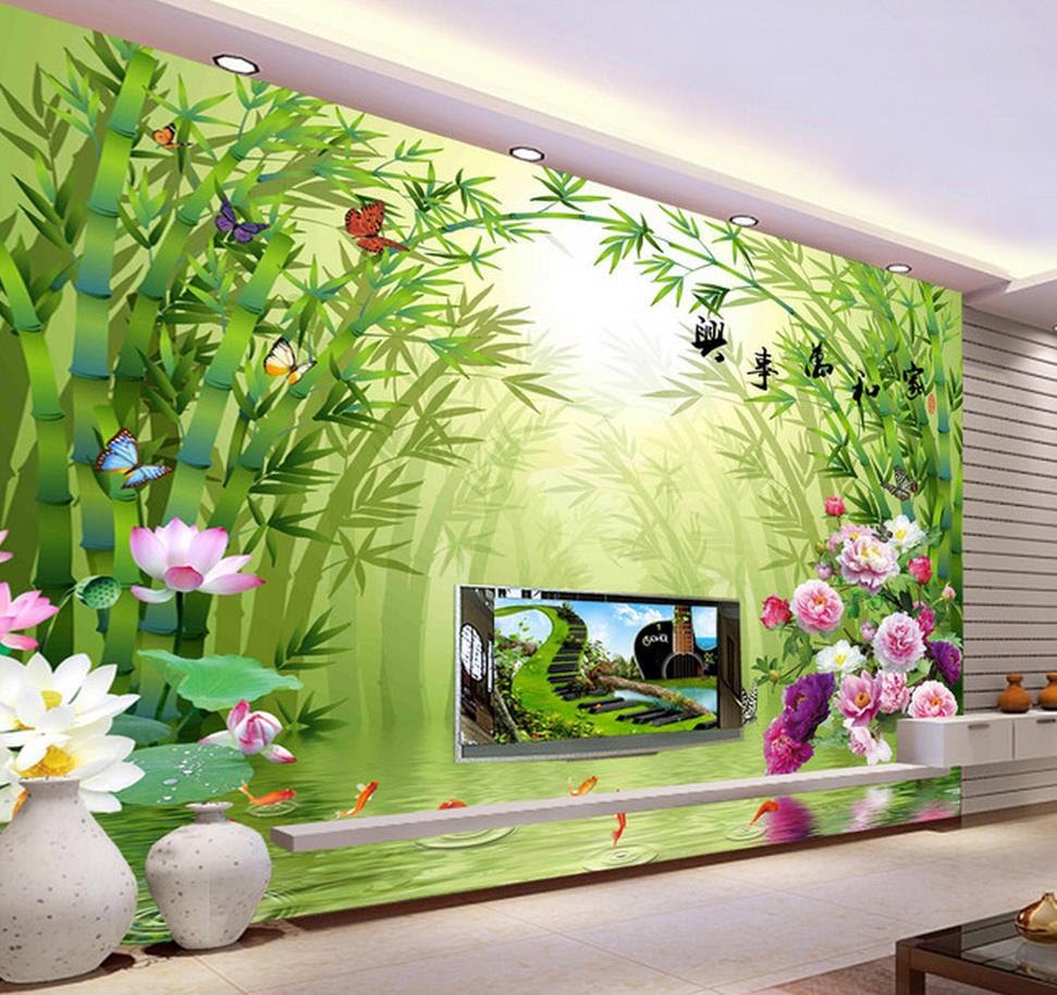 Tranh dán tường giá rẻ, uy tín Tranh dán tường giá rẻ, uy tín