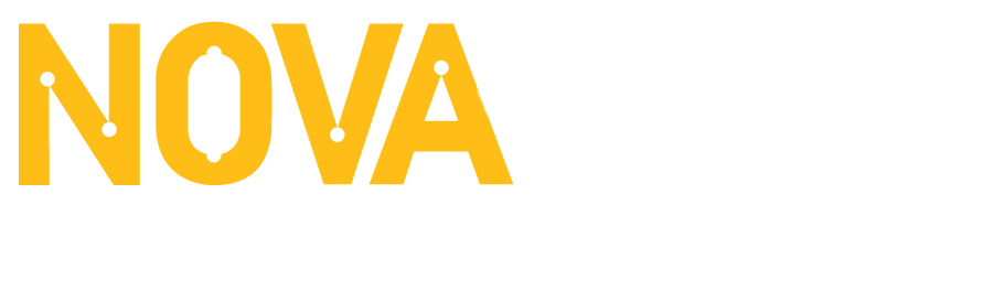 NOVATECH VIỆT NAM