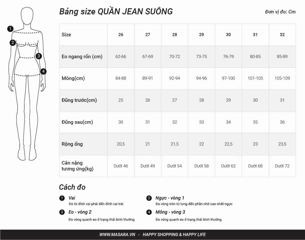 QUẦN JEAN SUÔNG TRẮNG PHỐI LINE XANH