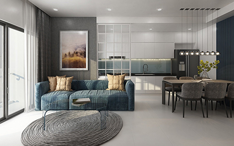 Những lưu ý quan trọng trong phong thủy khi mua nhà giúp thu hút tài lộc