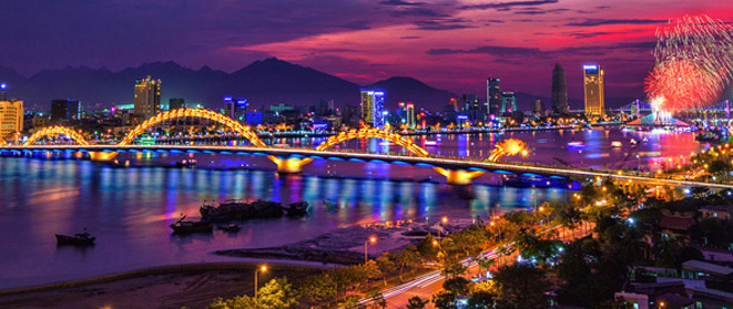 Đà Nẵng