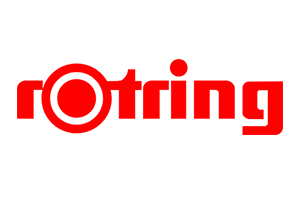 Rotring