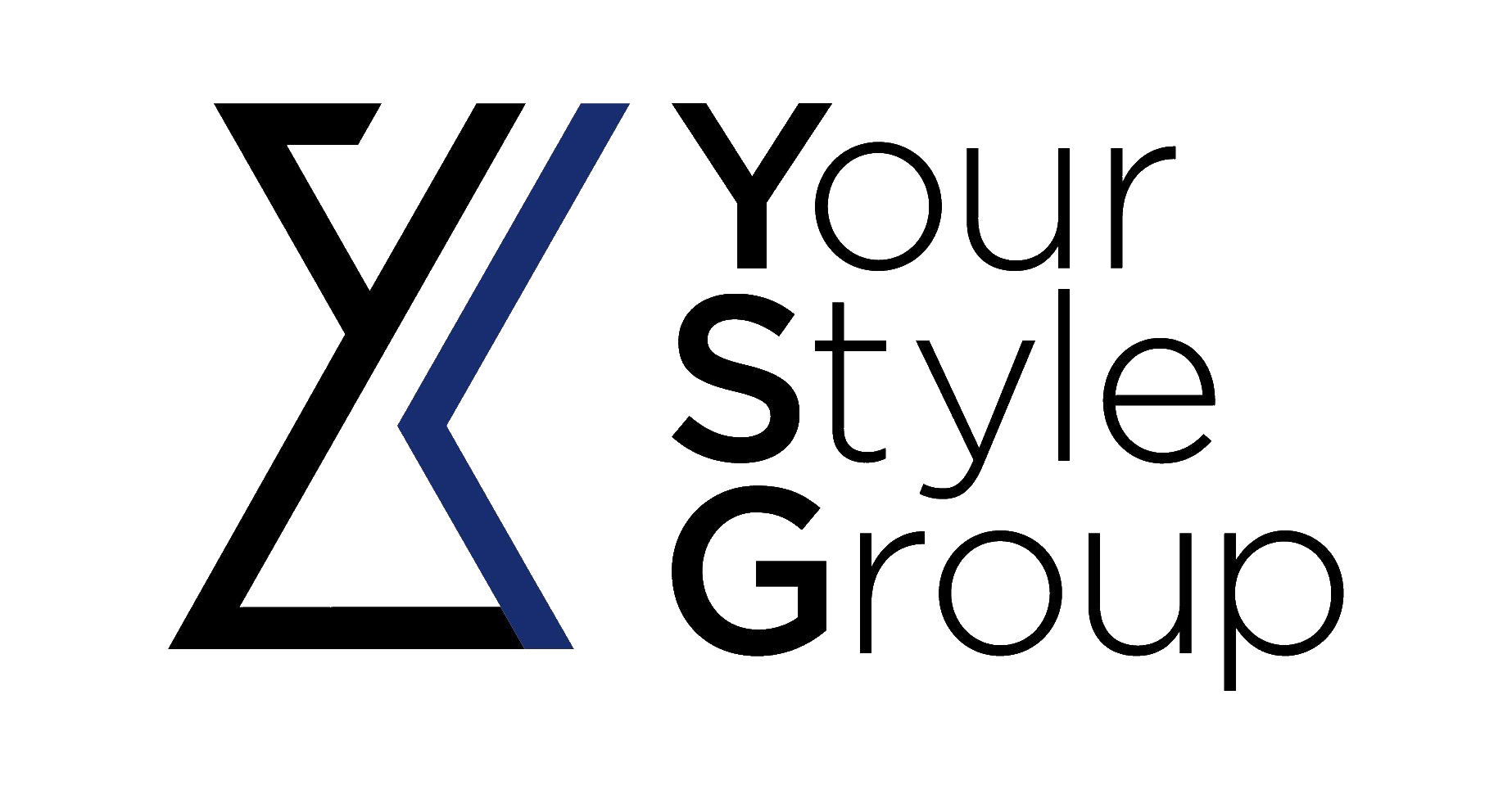 YSG