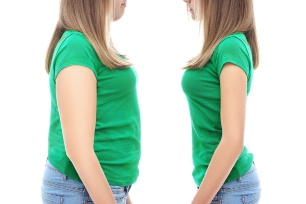 1 ngày ăn 1 bữa có giảm cân không?