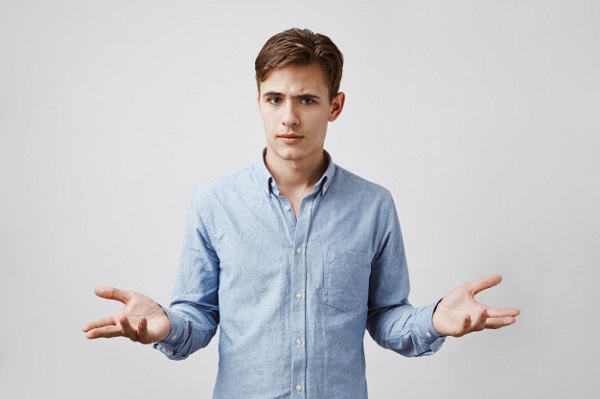 Nguyên nhân cơ thể không hấp thu dinh dưỡng