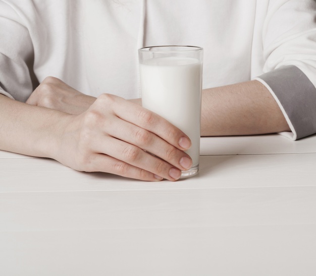 thực phẩm bổ sung giảm mỡ hiệu quả