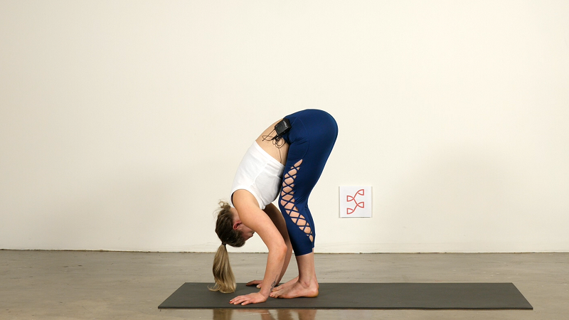 cách tập gym tăng chiều cao