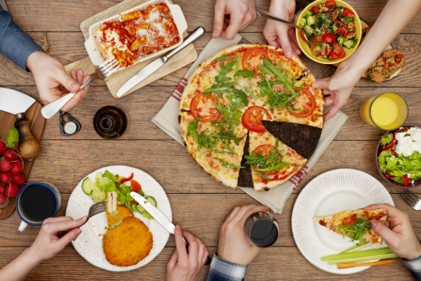 Làm thế nào để có được đôi chân to hơn nhanh chóng?