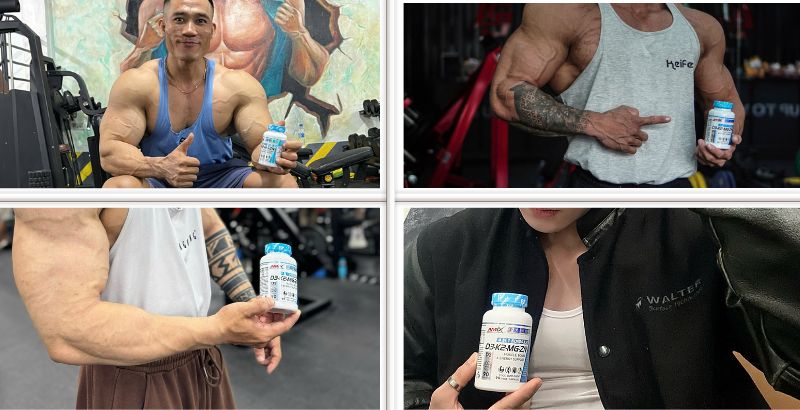 Được đông đảo người dùng săn đón ngay khi vừa ra mắt