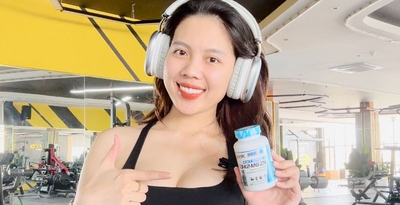 Khám phá các công dụng chạm đỉnh của Amix 4in1