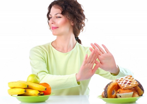 Cách giảm cân khoa học