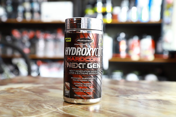 Về giá thành sản phẩm