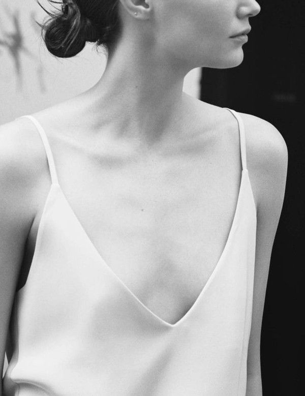 Nguyên nhân khiến vòng 1 không phát triển