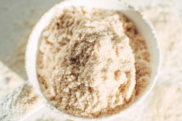 Mass tăng cân là gì?