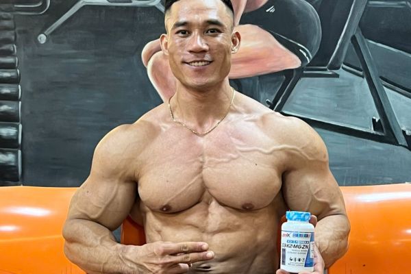 Amix4in1-D3-K2-Mg-Zn