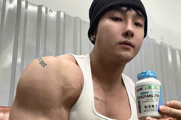 Amix4in1-D3-K2-Mg-Zn