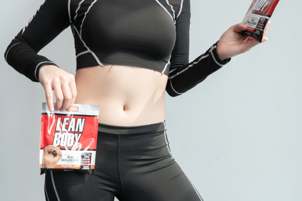 Lean Body MRP 80 gói