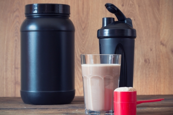 Mass trung năng lượng và mass cao năng lượng