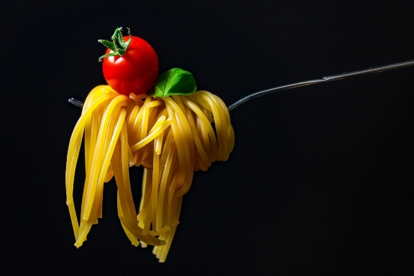 Mỳ Ý bao nhiêu calo? Ăn mỳ Ý tăng hay giảm cân có bị béo không?