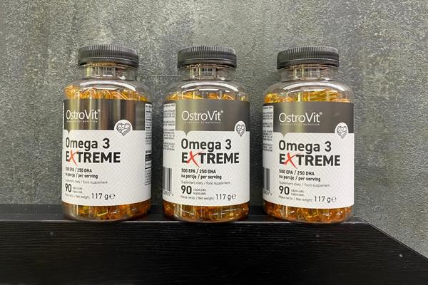 ostrovit-omega-3-extreme-90-vien