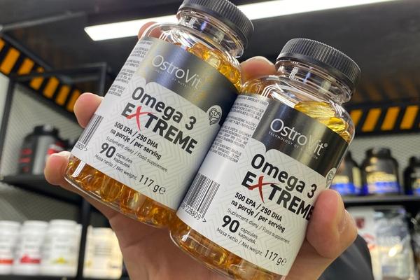 ostrovit-omega-3-extreme-90-vien
