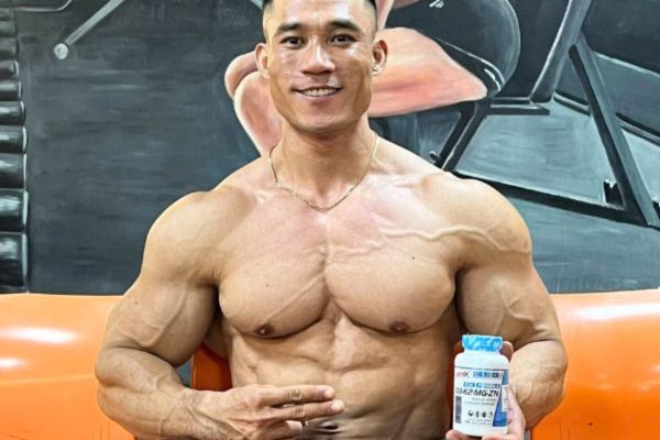 Amix-4in1-Formula-D3-K2-Mg-Zn