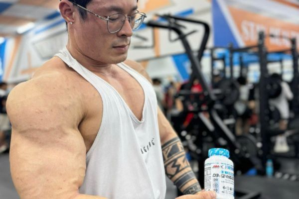 Amix-4in1-Formula-D3-K2-Mg-Zn