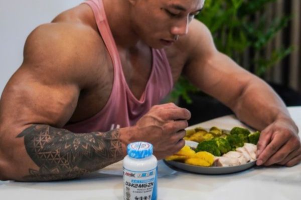 Amix-4in1-Formula-D3-K2-Mg-Zn