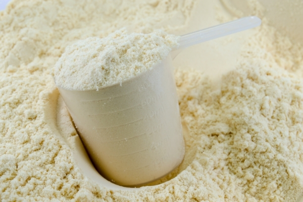Cách chọn whey protein tốt nhất hiện nay