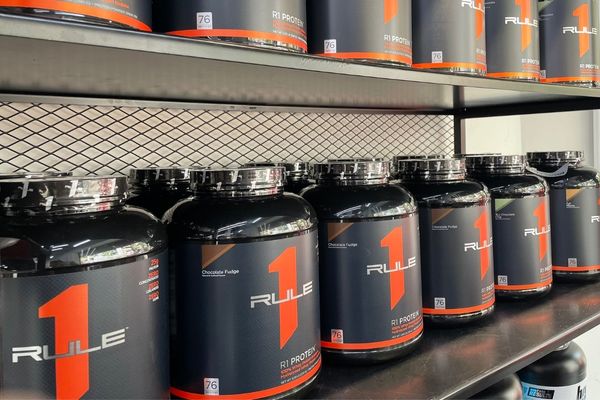 whey rule 1 ung thư